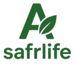 safrlife.com