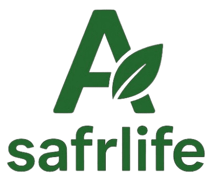 safrlife