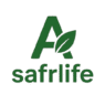 safrlife