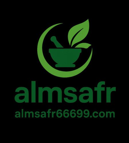 almsafr66699.com