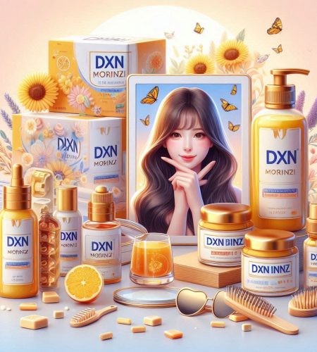 Designer (3)
